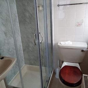 Familien-Zimmer